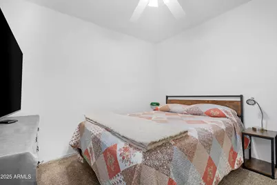 35323 N Aubrac Circle, San Tan Valley, AZ 85143 - Photo 27