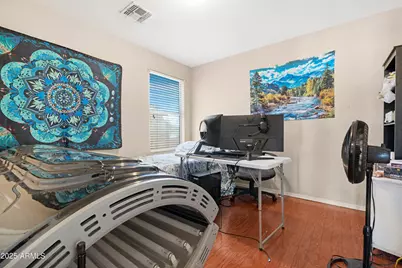 35323 N Aubrac Circle, San Tan Valley, AZ 85143 - Photo 29