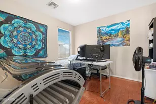 35323 N Aubrac Cir, San Tan Valley, AZ 85143 - Photo 29