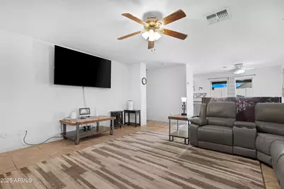 35323 N Aubrac Circle, San Tan Valley, AZ 85143 - Photo 5