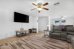 35323 N Aubrac Cir, San Tan Valley, AZ 85143 - Photo 5