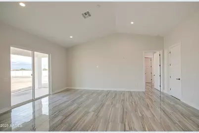 22538 W Pecan Road, Buckeye, AZ 85326 - Photo 7