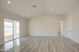 22538 W Pecan Rd, Buckeye, AZ 85326 - Photo 7