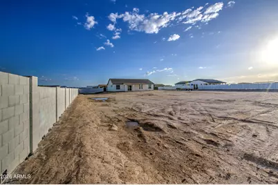 22538 W Pecan Road, Buckeye, AZ 85326 - Photo 51