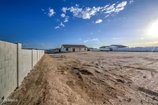 22538 W Pecan Rd, Buckeye, AZ 85326 - Photo 51