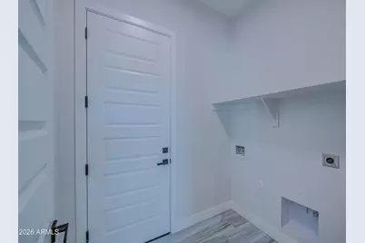 22538 W Pecan Road, Buckeye, AZ 85326 - Photo 45