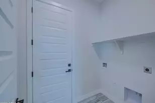 22538 W Pecan Rd, Buckeye, AZ 85326 - Photo 45