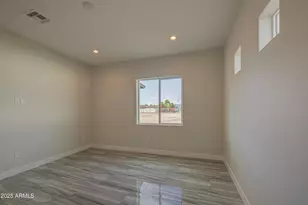 22538 W Pecan Rd, Buckeye, AZ 85326 - Photo 27