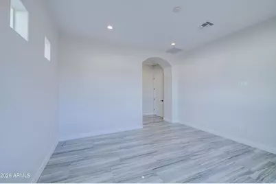 22538 W Pecan Road, Buckeye, AZ 85326 - Photo 27