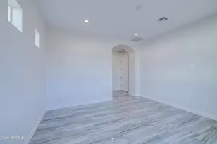 22538 W Pecan Rd, Buckeye, AZ 85326 - Photo 27