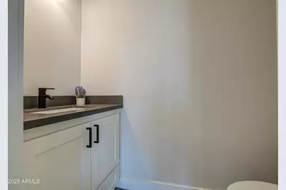 22538 W Pecan Road, Buckeye, AZ 85326 - Photo 47