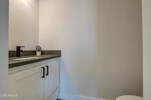 22538 W Pecan Rd, Buckeye, AZ 85326 - Photo 47