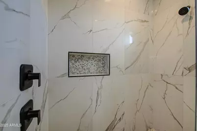 22538 W Pecan Road, Buckeye, AZ 85326 - Photo 37