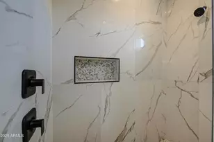 22538 W Pecan Rd, Buckeye, AZ 85326 - Photo 37