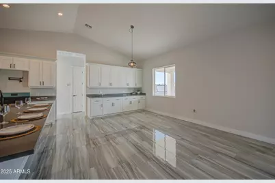 22538 W Pecan Road, Buckeye, AZ 85326 - Photo 11