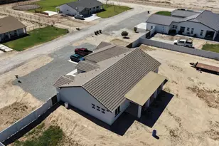 22538 W Pecan Rd, Buckeye, AZ 85326 - Photo 59