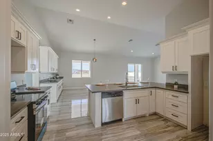 22538 W Pecan Rd, Buckeye, AZ 85326 - Photo 19