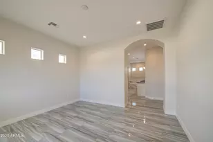 22538 W Pecan Rd, Buckeye, AZ 85326 - Photo 29