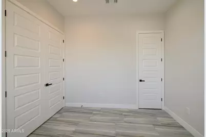 22538 W Pecan Road, Buckeye, AZ 85326 - Photo 39