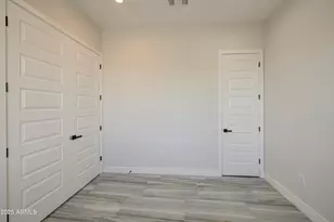 22538 W Pecan Rd, Buckeye, AZ 85326 - Photo 39