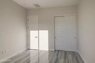 22538 W Pecan Rd, Buckeye, AZ 85326 - Photo 41