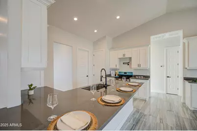 22538 W Pecan Road, Buckeye, AZ 85326 - Photo 25