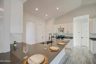 22538 W Pecan Rd, Buckeye, AZ 85326 - Photo 25