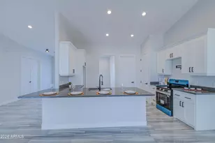 22538 W Pecan Rd, Buckeye, AZ 85326 - Photo 23