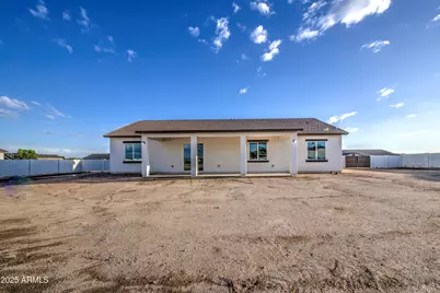 22538 W Pecan Road, Buckeye, AZ 85326 - Photo 59