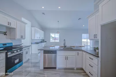 22538 W Pecan Road, Buckeye, AZ 85326 - Photo 19