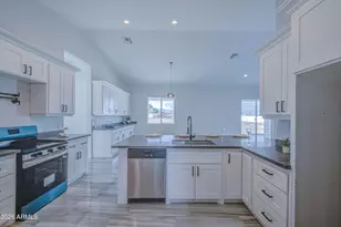 22538 W Pecan Rd, Buckeye, AZ 85326 - Photo 19