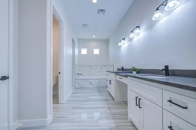 22538 W Pecan Road, Buckeye, AZ 85326 - Photo 31