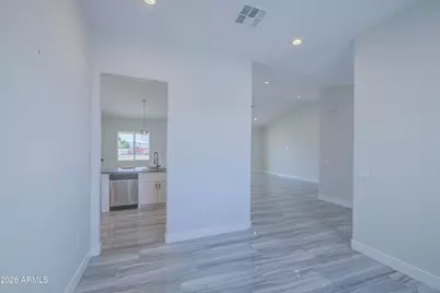 22538 W Pecan Road, Buckeye, AZ 85326 - Photo 13