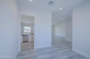 22538 W Pecan Rd, Buckeye, AZ 85326 - Photo 13