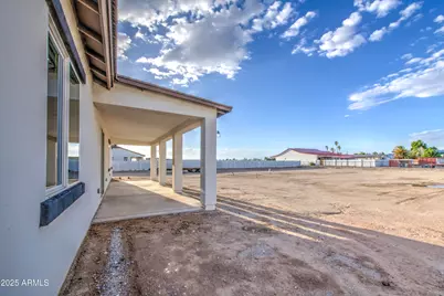 22538 W Pecan Road, Buckeye, AZ 85326 - Photo 53