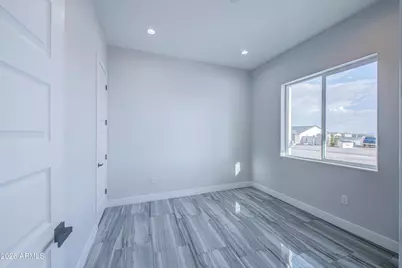 22538 W Pecan Road, Buckeye, AZ 85326 - Photo 37