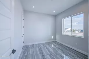 22538 W Pecan Rd, Buckeye, AZ 85326 - Photo 37