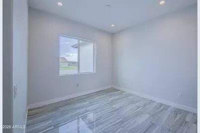 22538 W Pecan Road, Buckeye, AZ 85326 - Photo 11