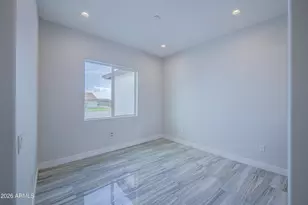 22538 W Pecan Rd, Buckeye, AZ 85326 - Photo 11