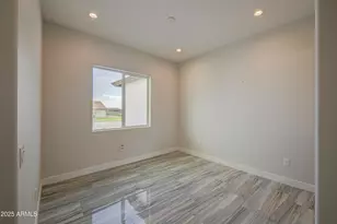 22538 W Pecan Rd, Buckeye, AZ 85326 - Photo 15