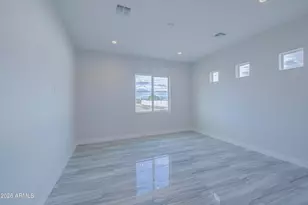 22538 W Pecan Rd, Buckeye, AZ 85326 - Photo 25