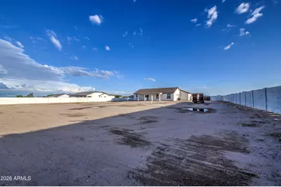 22538 W Pecan Road, Buckeye, AZ 85326 - Photo 53