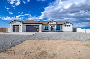 22538 W Pecan Rd, Buckeye, AZ 85326 - Photo 3