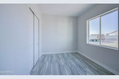 22538 W Pecan Road, Buckeye, AZ 85326 - Photo 41