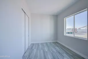 22538 W Pecan Rd, Buckeye, AZ 85326 - Photo 41