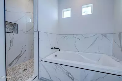 22538 W Pecan Road, Buckeye, AZ 85326 - Photo 33