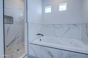 22538 W Pecan Rd, Buckeye, AZ 85326 - Photo 33