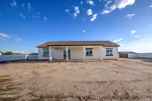 22538 W Pecan Rd, Buckeye, AZ 85326 - Photo 55