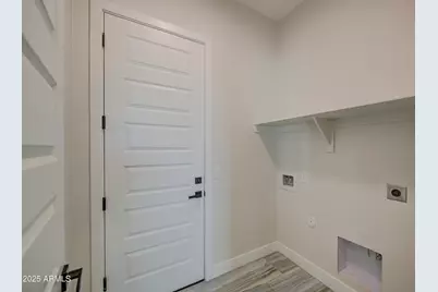 22538 W Pecan Road, Buckeye, AZ 85326 - Photo 49