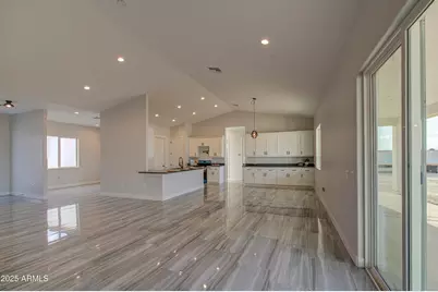 22538 W Pecan Road, Buckeye, AZ 85326 - Photo 9